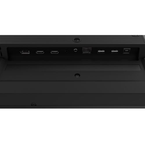 LH5065UHSB-B1AG (7) LH5065UHSB-B1AG (7)