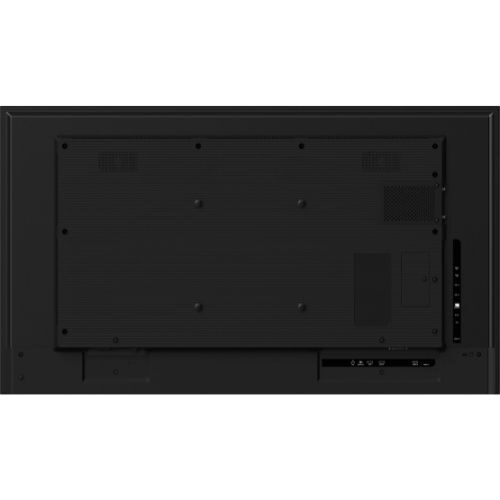 LH5075UHS-B2AG (6) LH5075UHS-B2AG (6)