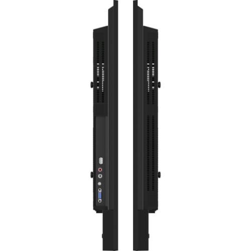 LH5541UHS-B2 (5) LH5541UHS-B2 (5)