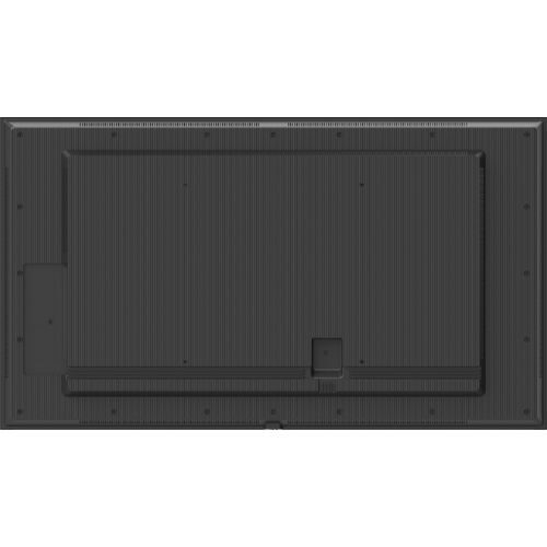 LH5564UHS-B1AG (6) LH5564UHS-B1AG (6)