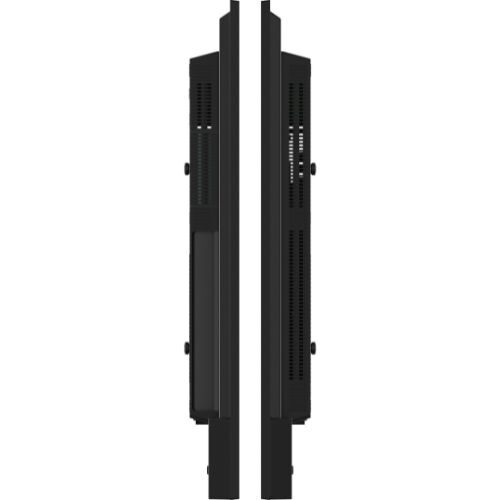 LH5565UHSB-B1 (5) LH5565UHSB-B1 (5)