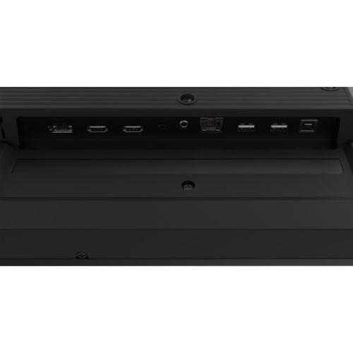 LH5565UHSB-B1 (7) LH5565UHSB-B1 (7)