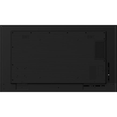 LH5575UHS-B2AG (6) LH5575UHS-B2AG (6)