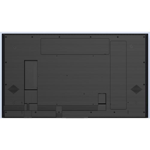 LH5581UHSG-1AG (6) LH5581UHSG-1AG (6)