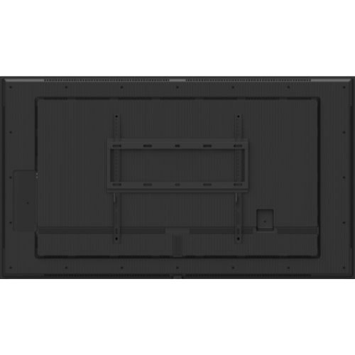 LH6541UHS-B1AG (6) LH6541UHS-B1AG (6)