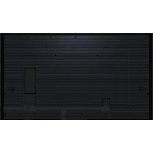 LH6560UHS-B2AG (6) LH6560UHS-B2AG (6)