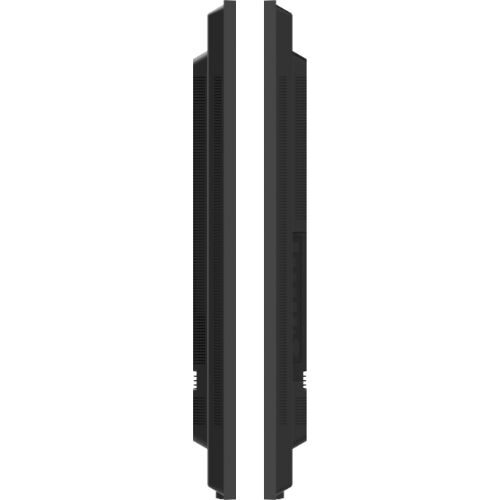 LH6564UHS-B1AG (5) LH6564UHS-B1AG (5)