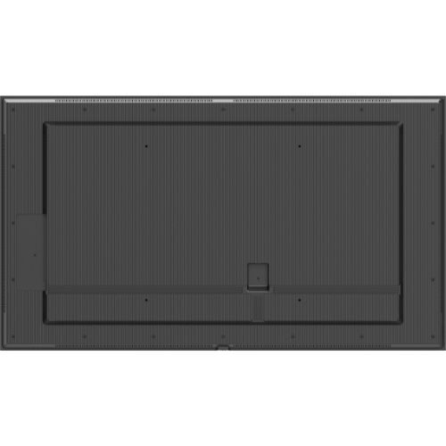 LH6564UHS-B1AG (6) LH6564UHS-B1AG (6)