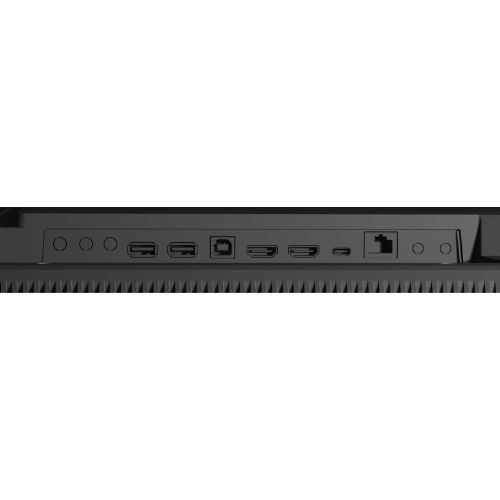 LH6564UHS-B1AG (7) LH6564UHS-B1AG (7)