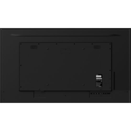 LH6565UHSB-B1 (6) LH6565UHSB-B1 (6)