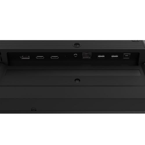 LH6565UHSB-B1 (7) LH6565UHSB-B1 (7)