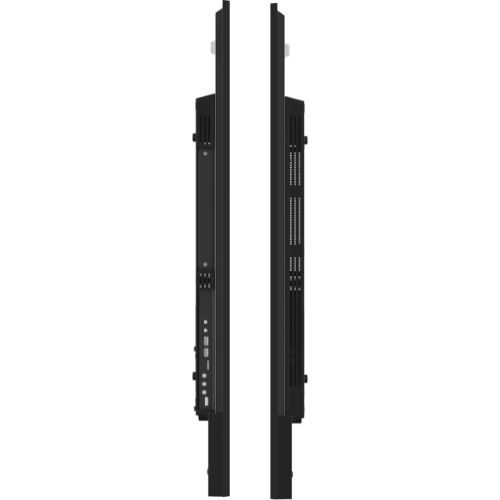 LH6575UHS-B2AG (5) LH6575UHS-B2AG (5)