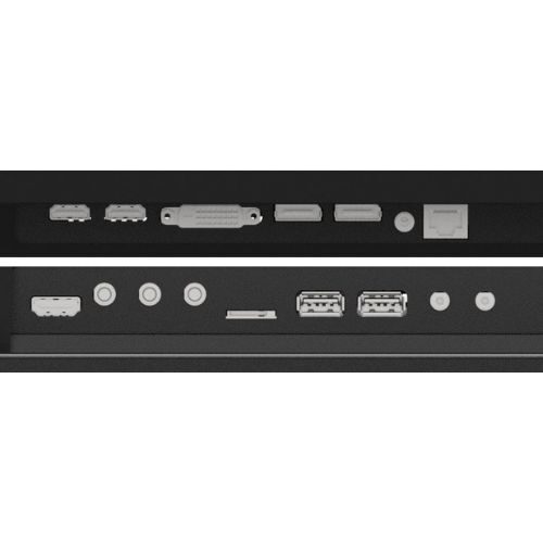 LH6575UHS-B2AG (7) LH6575UHS-B2AG (7)