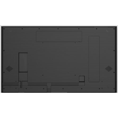 LH6581UHSG-1AG (6) LH6581UHSG-1AG (6)