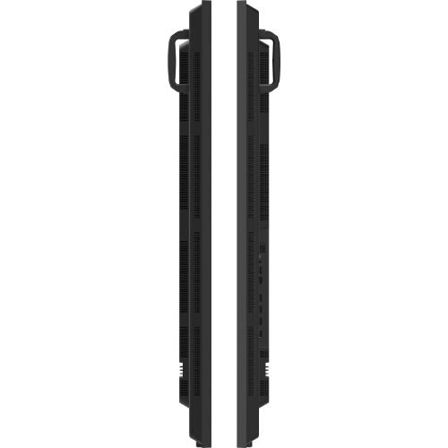 LH7564UHS-B1AG (5) LH7564UHS-B1AG (5)