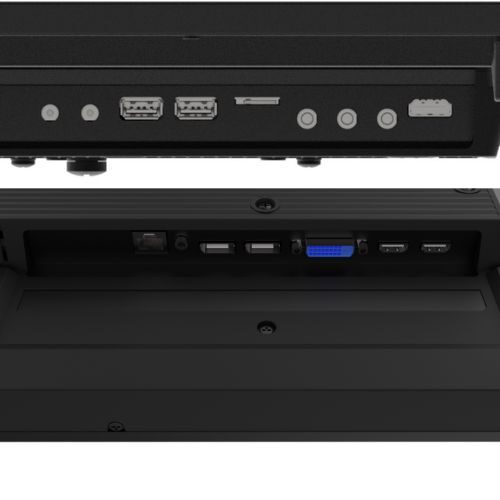 LH7575UHS-B1AG (7) LH7575UHS-B1AG (7)