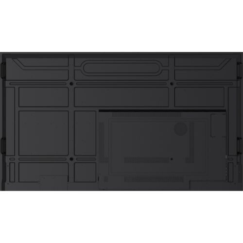 LH8664UHS-B2AG (6) LH8664UHS-B2AG (6)