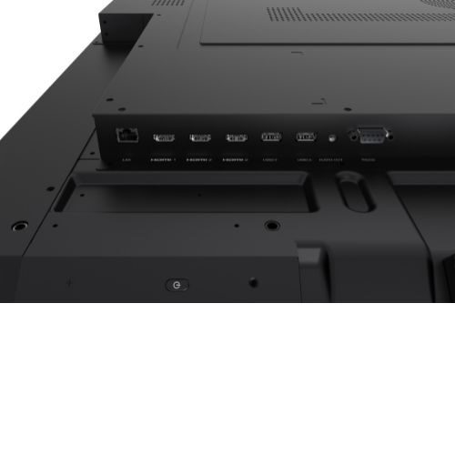 LH8664UHS-B2AG (7) LH8664UHS-B2AG (7)