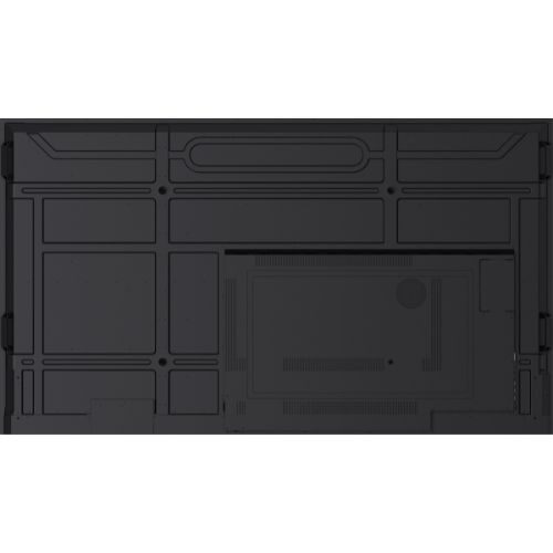 LH8664UHS-B3AG (6) LH8664UHS-B3AG (6)