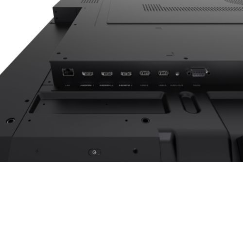 LH8664UHS-B3AG (7) LH8664UHS-B3AG (7)