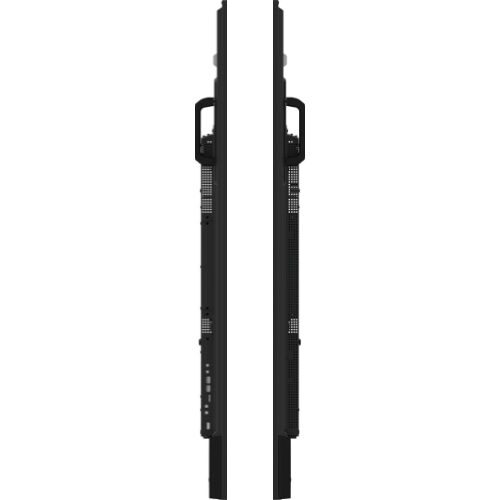 LH8675UHS-B2AG (5) LH8675UHS-B2AG (5)