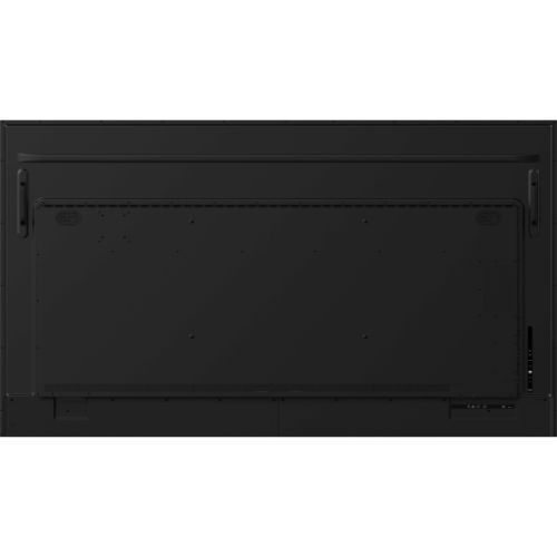 LH8675UHS-B2AG (6) LH8675UHS-B2AG (6)