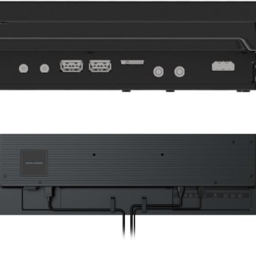 LH8675UHS-B2AG (7) LH8675UHS-B2AG (7)