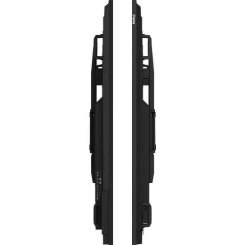 LH9875UHS-B2AG (5) LH9875UHS-B2AG (5)