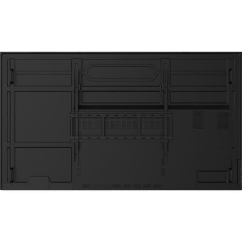 LH9875UHS-B2AG (6) LH9875UHS-B2AG (6)