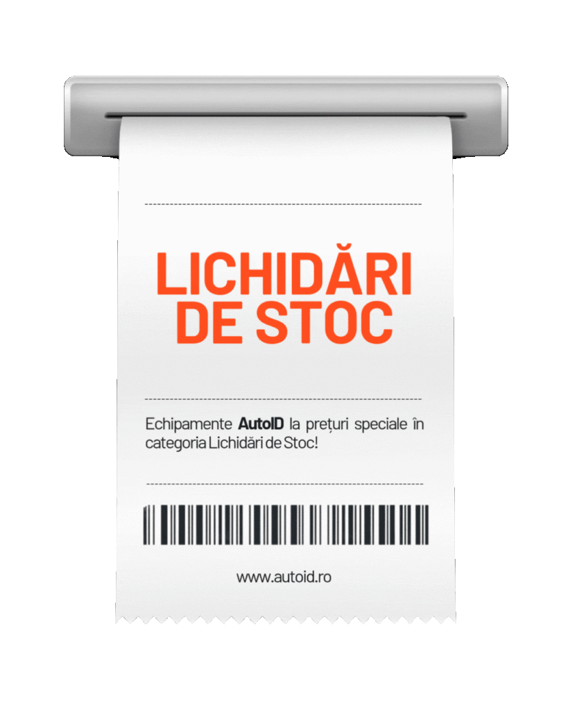 Acasă Lichidari De Stoc!