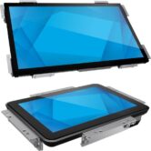 Monitoare Open Frame Touchscreen Elo 90-Series (1)