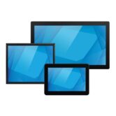 Monitoare Open Frame Touchscreen Elo 90-Series