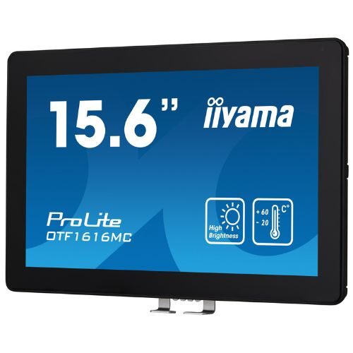 OTF1616MC-B1 (3) OTF1616MC-B1 (3)