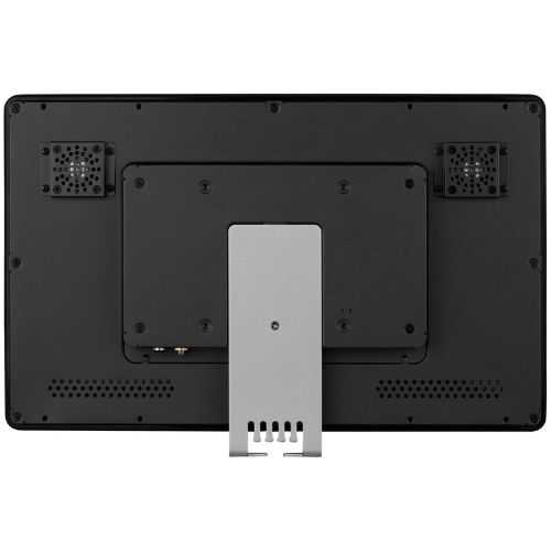 OTF1616MC-B1 (5) OTF1616MC-B1 (5)