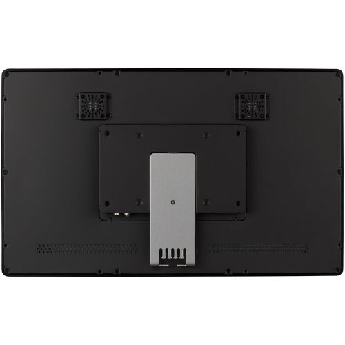 OTF2216MC-B1 (5) OTF2216MC-B1 (5)