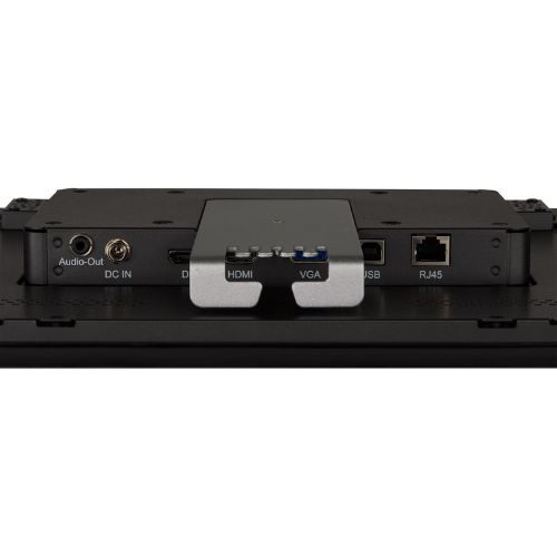 OTF2216MC-B1 (6) OTF2216MC-B1 (6)