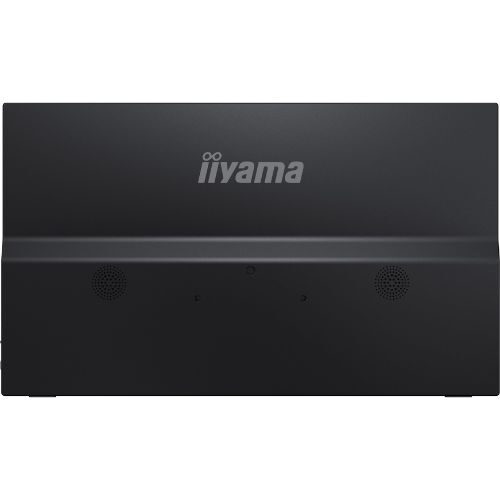 P1671HSC-B1 (5) P1671HSC-B1 (5)