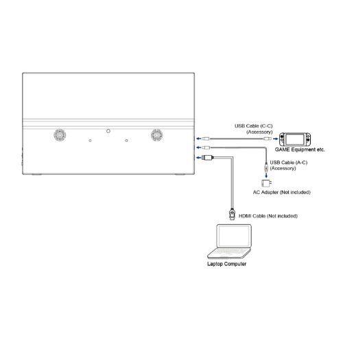 P1671HSC-B1 (6) P1671HSC-B1 (6)