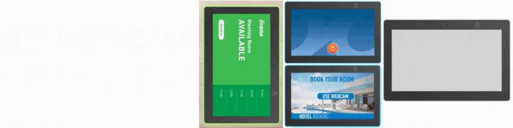 Panel Pc 15.6 Touchscreen Android 12 Poe Nfcrfid Rgb Led Ips 10 Touch – Iiyama Tw1625Lasc B3Pnr 1 Panel Pc 15.6” Touchscreen Android 12, Poe, Nfcrfid, Rgb Led, Ips, 10 Touch – Iiyama Tw1625Lasc-B3Pnr