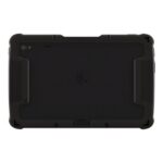 Husa Exoskeleton Zebra Et401 Cu Scanner 8-Inch Sg-Et401-08Exo-01 Sg Et401 08Exo 01