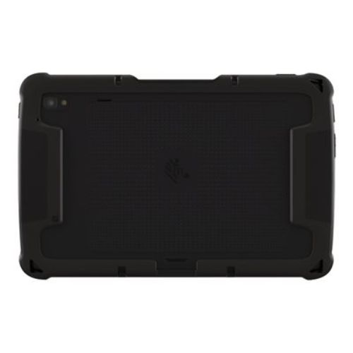 Husa Exoskeleton Zebra ET401 fara scanner 10-inch SG-ET401-10EXO-02