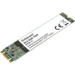 SSD 512GB M.2 SATA Elo E865041