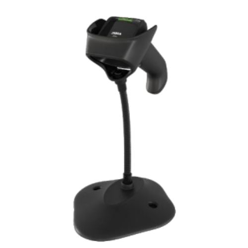 Stand Gooseneck InteliStand Zebra DS8208 STND-GS0082C-04