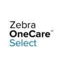 Service Zebra Onecare Select Eaas-Et401X-31D3 Service Zebra Onecare Select