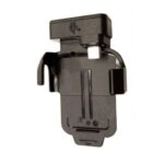 Suport Clip Cu 3.5Mm Audio Jack Zebra Ws301 Sg Ws3X Clpjk 01