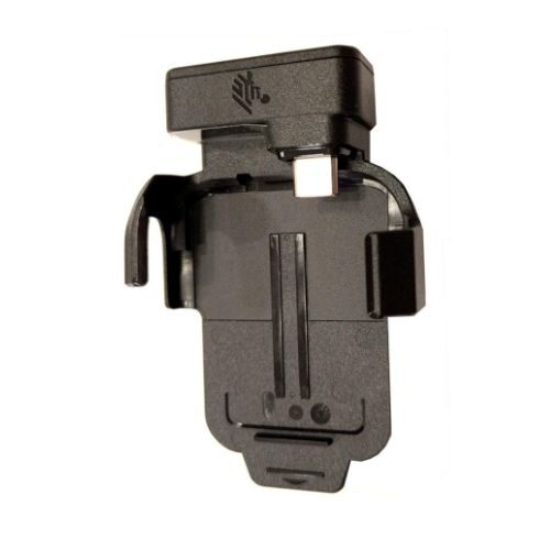 Suport Clip cu 3.5mm Audio Jack Zebra WS301 SG-WS3X-CLPJK-01