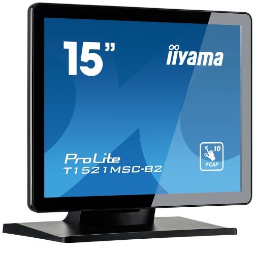 T1521MSC-B2 (3) T1521MSC-B2 (3)