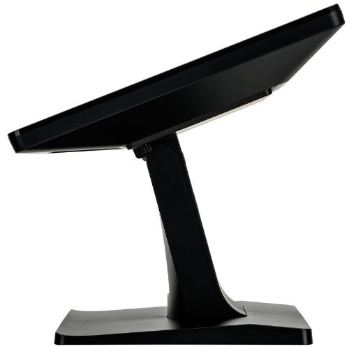 T1521MSC-B2 (4) T1521MSC-B2 (4)