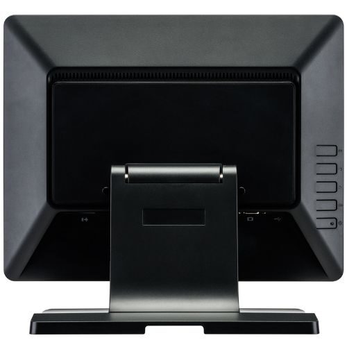 T1521MSC-B2 (5) T1521MSC-B2 (5)