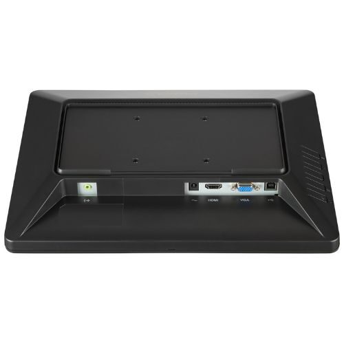 T1521MSC-B2 (6) T1521MSC-B2 (6)